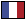 Francais